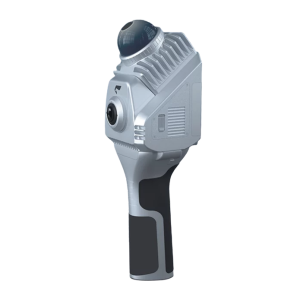 slam1000 light weight handheld lidar scanner